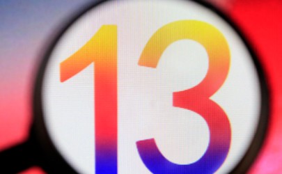 Is iOS13.2beta4 worth the update