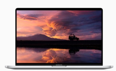 Will the MacBook Pro13.3 have a 14-inch 