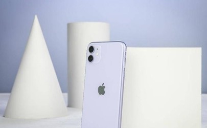 IPhone 11Pro Max and XS Max si