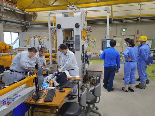 自立自強，譜寫鋼鐵工業中試研發技術新篇章——記東北大學2011鋼鐵共性技術協同創新中心中試研發創新團隊計算機軟件技術開發