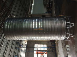 全得不銹鋼制品 知名不銹鋼保溫水箱生產(chǎn)廠家