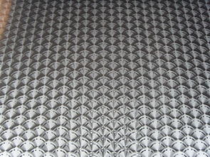 不銹鋼鐳射板、花紋板等板材產品全解析 金屬制品網的廠家直銷優勢