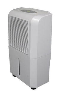 家用電器 現代生活的智能伙伴與品質基石