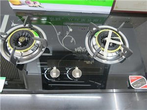 秀山新興家電商品服務 第33頁 家用電器全覽