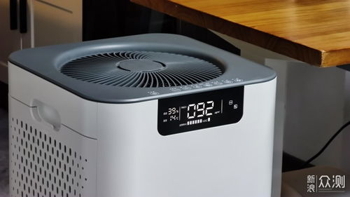 花3.1萬新家配齊11件電器，是交智商稅還是真香？親測后我斗膽直言值不值得買